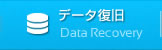 データ復旧[Data Recovery]
